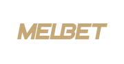 MelBet