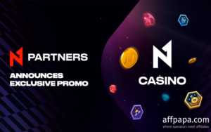N1 Partners Group starts a new advertising campaign