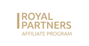 Royal Partners