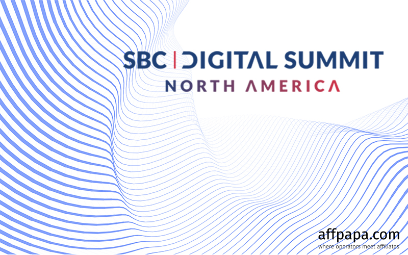 SBC Summit North America sets new dates for 2023