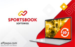 SOFTSWISS Sportsbook presents the new Back Office system