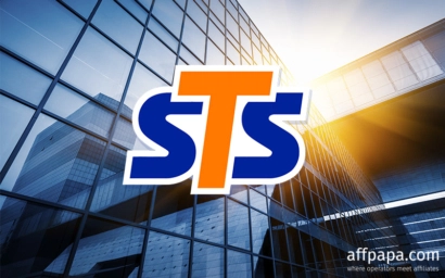STS Holdings reports the financial performance of Q1