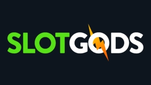 slot gods logo 1920x1080