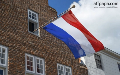 The Dutch regulator KSA starts investigation