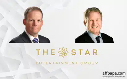 The Star Group makes new appointments