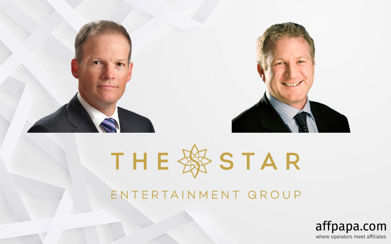 The Star Group makes new appointments