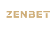 ZenBet