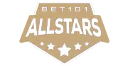 AllStarsBet