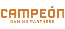 Bronze Sponsor