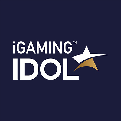 iGaming Idol 2022