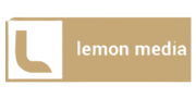 Lemon Media
