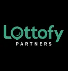 Lottofy Partners logo