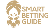 SmartBettingGuide