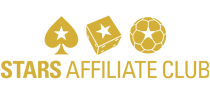 Gold Sponsor