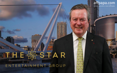 The Star Group’s John O’Neill leaves his position