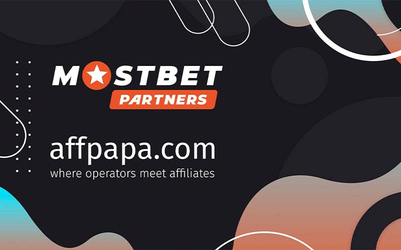 AffPapa and MostBet Partners announce new partnership