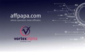 AffPapa and Vortex Alpha strike an exclusive