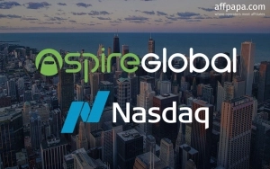 Aspire Global to stop trading in Nasdaq Stockholm