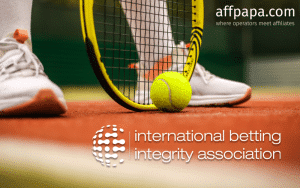 Athletes to stop corruption with IBIA’s campaign