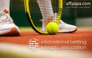 Athletes to stop corruption with IBIA’s campaign