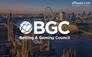 BGC calls government to strengthen measures on the industry