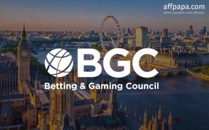 BGC calls government to strengthen measures on the industry