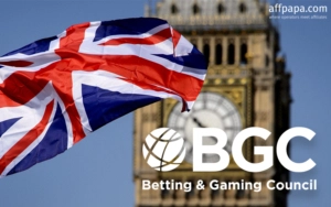 BGC to create countless new jobs across UK