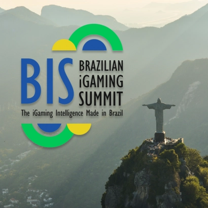 Brazilian iGaming Summit 2024
