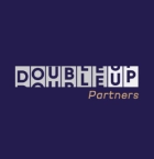 DoubleUp Partners logo