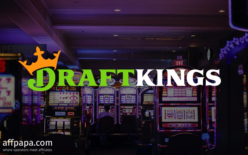 DraftKings to open a new retail sportsbook in Michigan