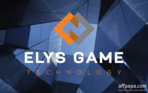 Elys Game Technology and District Hospitality to cooperate