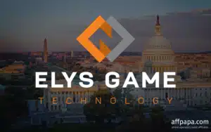 Elys Game keeps growing in US by adding 5th location in DC