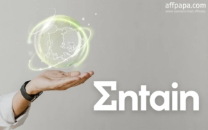 Entain publishes ESG reports for 2021/2022