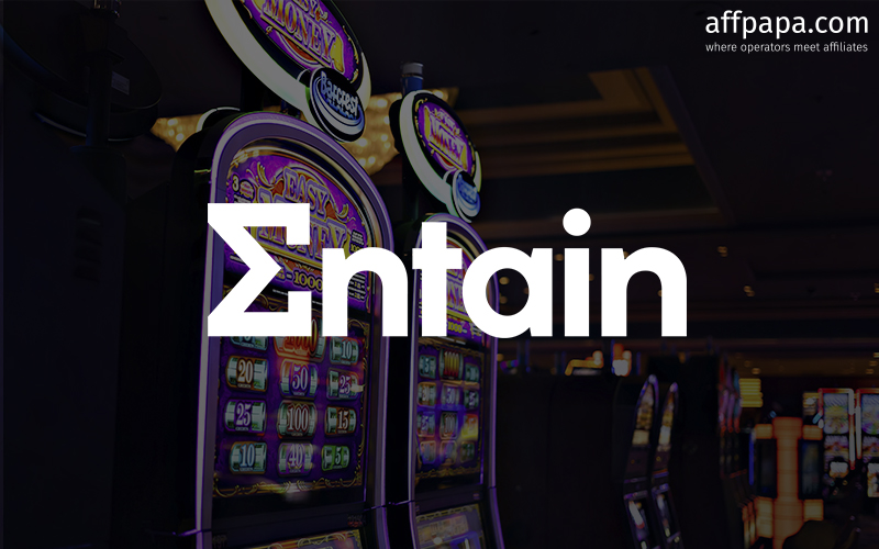 Entain releases NFTs to promote safer gambling