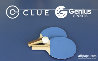 Genius Sports partners with Clue to release protection system