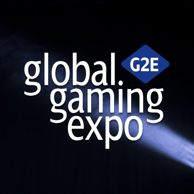 Global Gaming Expo (G2E) 2024 iGaming Events AffPapa