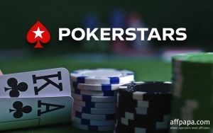 PokerStars to operate in Ontario