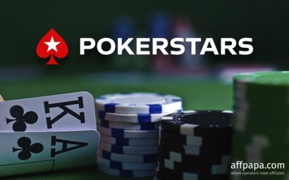 PokerStars to operate in Ontario