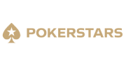 PokerStars 