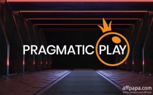 Pragmatic Play adds Speed Blackjack to their portfolio
