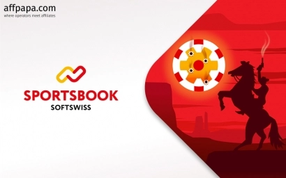 SOFTSWISS launches its new Hunting Tournaments