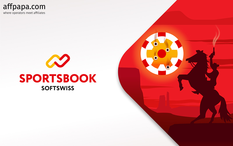 SOFTSWISS launches its new Hunting Tournaments