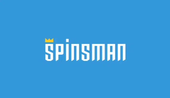 Spinsman 