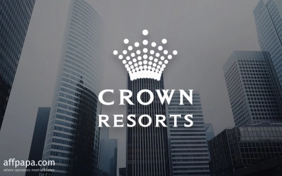 The Crown receives an approval to open the Sydney casino