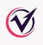 Vortex Alpha logo