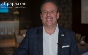 David Meltzer joins GameOn’s board of directors