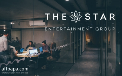 The Star Entertainment Casino to be investigated again