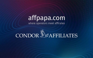 AffPapa enters into a new partnership with C