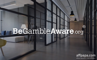 GambleAware donates £3 million to two new charity programs