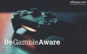 GambleAware wants to lower the use of loot boxes